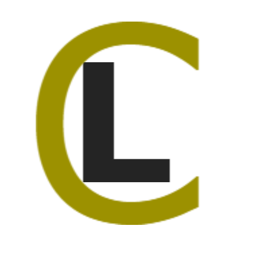 LEX Coin logo